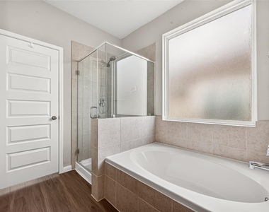 5342 Briana Dee Drive - Photo Thumbnail 15
