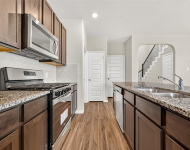 5342 Briana Dee Drive - Photo Thumbnail 8