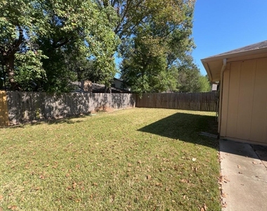 3107 Jenny Drive - Photo Thumbnail 19