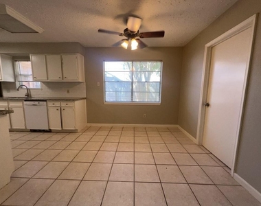 3107 Jenny Drive - Photo Thumbnail 11