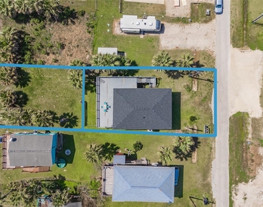124 Mae Cir N - Photo Thumbnail 30