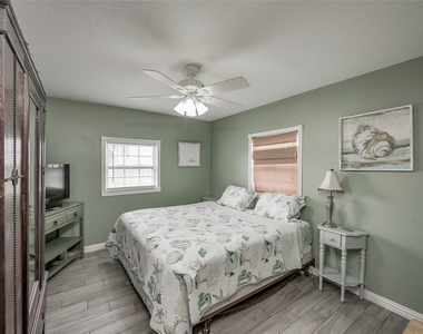 124 Mae Cir N - Photo Thumbnail 14