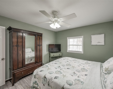124 Mae Cir N - Photo Thumbnail 15