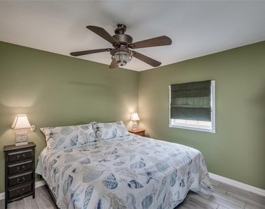 124 Mae Cir N - Photo Thumbnail 12