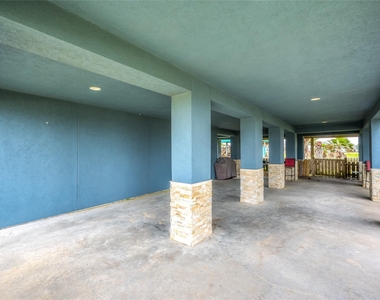 124 Mae Cir N - Photo Thumbnail 25