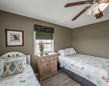 124 Mae Cir N - Photo Thumbnail 18