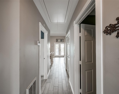 124 Mae Cir N - Photo Thumbnail 23