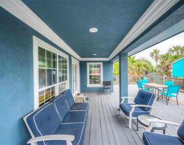 124 Mae Cir N - Photo Thumbnail 27