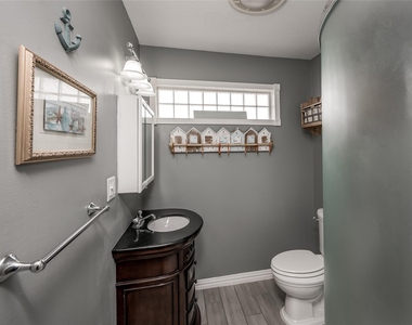 124 Mae Cir N - Photo Thumbnail 21