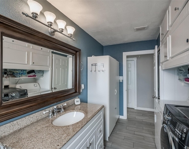 124 Mae Cir N - Photo Thumbnail 20