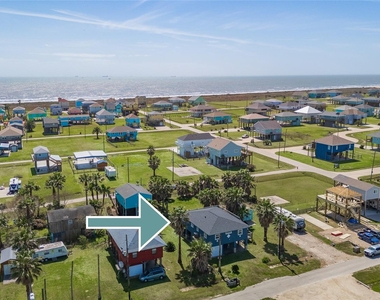 124 Mae Cir N - Photo Thumbnail 33