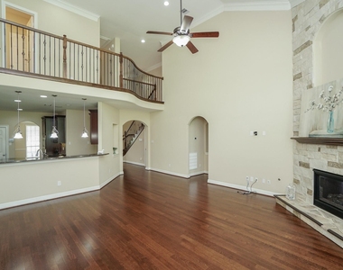 3434 Norwich Gardens Lane - Photo Thumbnail 8
