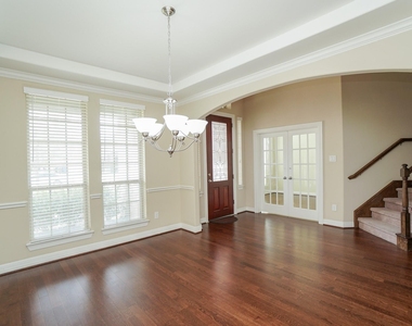 3434 Norwich Gardens Lane - Photo Thumbnail 4
