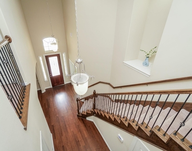 3434 Norwich Gardens Lane - Photo Thumbnail 19