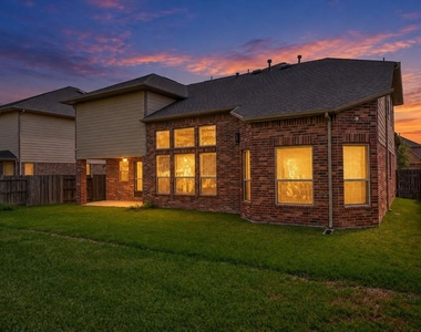 3434 Norwich Gardens Lane - Photo Thumbnail 29