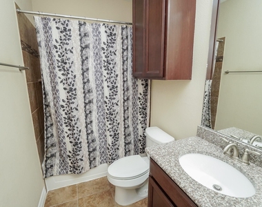 3434 Norwich Gardens Lane - Photo Thumbnail 22
