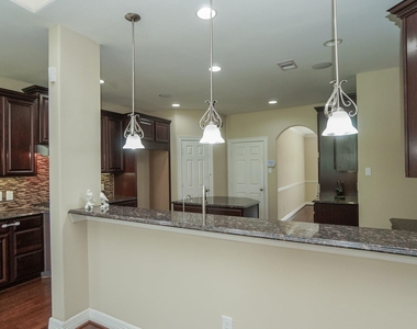 3434 Norwich Gardens Lane - Photo Thumbnail 10