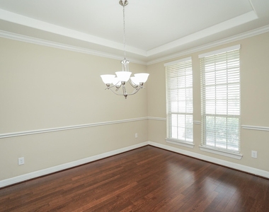 3434 Norwich Gardens Lane - Photo Thumbnail 3