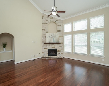 3434 Norwich Gardens Lane - Photo Thumbnail 7