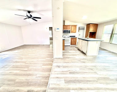 16481 Spring Rain Court - Photo Thumbnail 2