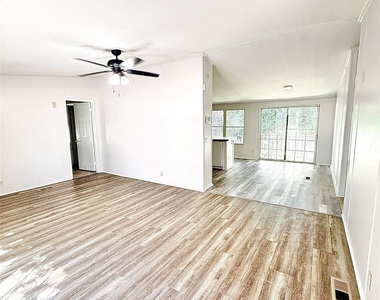 16481 Spring Rain Court - Photo Thumbnail 1