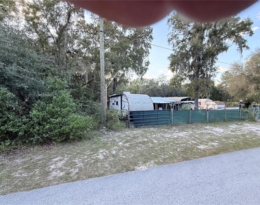 10666 S Mandelay Loop - Photo Thumbnail 11