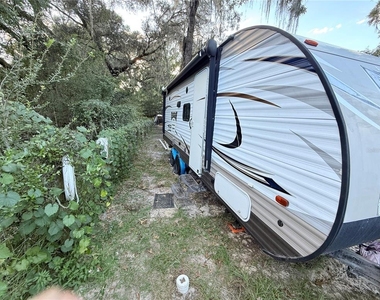10666 S Mandelay Loop - Photo Thumbnail 2