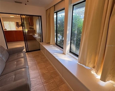 2765 Countryside Boulevard - Photo Thumbnail 31