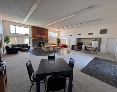 2765 Countryside Boulevard - Photo Thumbnail 33