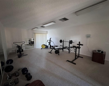 2765 Countryside Boulevard - Photo Thumbnail 34