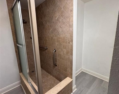 2765 Countryside Boulevard - Photo Thumbnail 22
