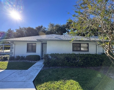 2765 Countryside Boulevard - Photo Thumbnail 1