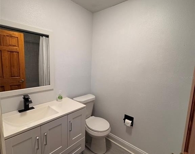 2765 Countryside Boulevard - Photo Thumbnail 25