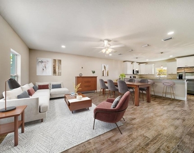 8415 Daves Homes Place - Photo Thumbnail 1