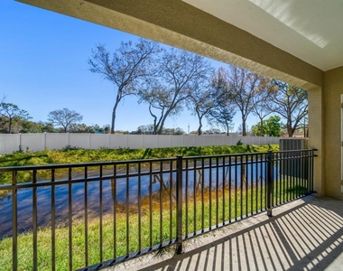8415 Daves Homes Place - Photo Thumbnail 18