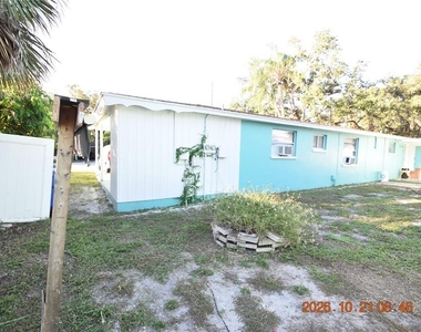 600 Beltrees Street - Photo Thumbnail 20
