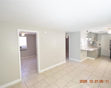 600 Beltrees Street - Photo Thumbnail 3