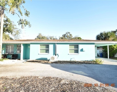 600 Beltrees Street - Photo Thumbnail 23