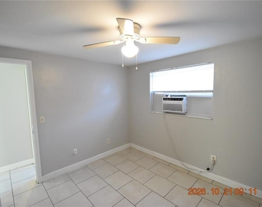 600 Beltrees Street - Photo Thumbnail 10