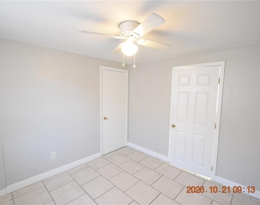 600 Beltrees Street - Photo Thumbnail 15