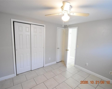 600 Beltrees Street - Photo Thumbnail 11