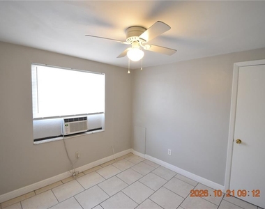 600 Beltrees Street - Photo Thumbnail 14
