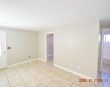 600 Beltrees Street - Photo Thumbnail 4