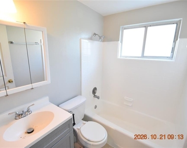 600 Beltrees Street - Photo Thumbnail 17