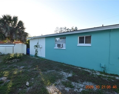 600 Beltrees Street - Photo Thumbnail 21