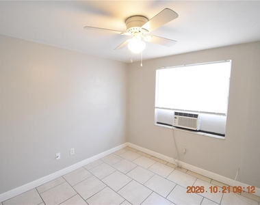 600 Beltrees Street - Photo Thumbnail 13