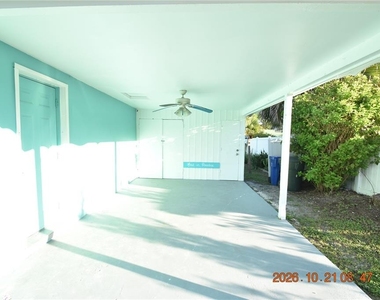 600 Beltrees Street - Photo Thumbnail 19
