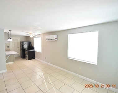 600 Beltrees Street - Photo Thumbnail 2