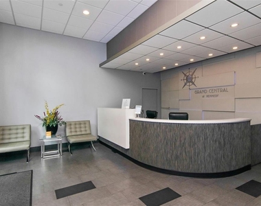 1120 E Kennedy Boulevard - Photo Thumbnail 53