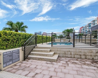 1120 E Kennedy Boulevard - Photo Thumbnail 40